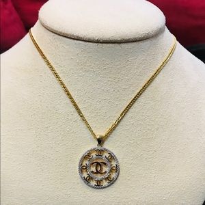 Gold Prices Reviews & Guide